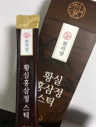 카랄라님이 올린 리뷰 사진 2