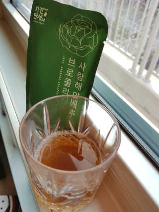솔마미님이 올린 리뷰 사진 2