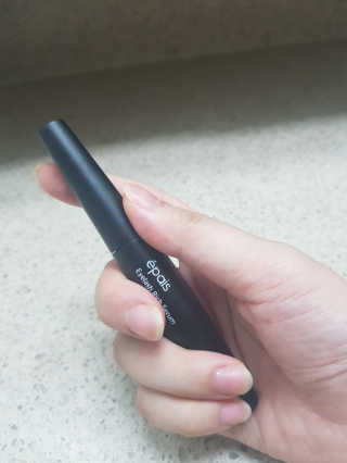 오지민님이 올린 리뷰 사진 1