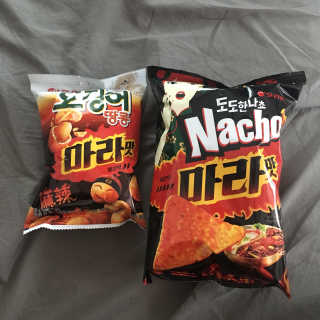 ducko님이 올린 리뷰 사진 1