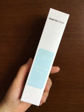 짠님이 올린 리뷰 사진 4