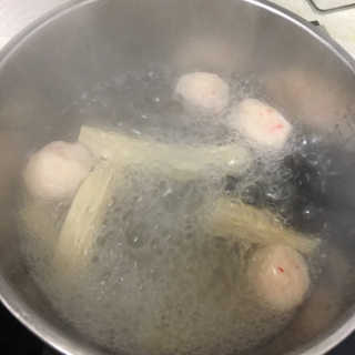옐미님이 올린 리뷰 사진 4