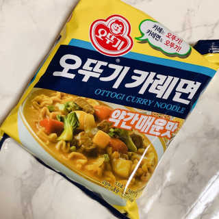 노나나님이 올린 리뷰 사진 2