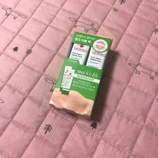 이서님이 올린 리뷰 사진 1