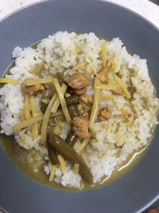 윤쓰님이 올린 리뷰 사진 2