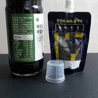 ^^님이 올린 리뷰 사진 2