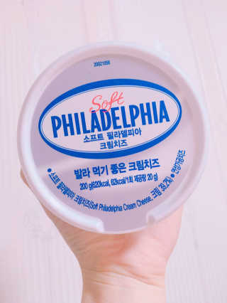 JiyeonChoi님이 올린 리뷰 사진 2