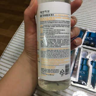 마담마드모아젤님이 올린 리뷰 사진 3