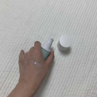 까눌렝님이 올린 리뷰 사진 2