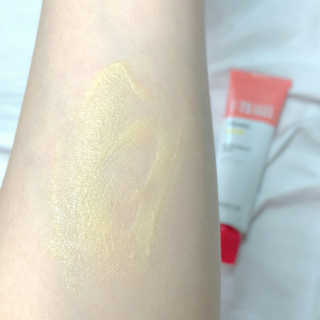 aa14님이 올린 리뷰 사진 3
