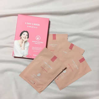 쭌미뇽님이 올린 리뷰 사진 1