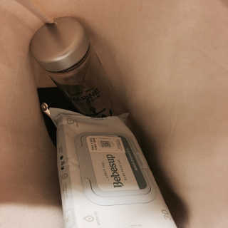 오자님이 올린 리뷰 사진 3