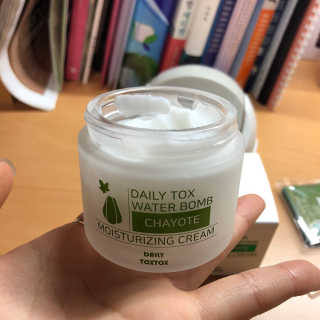 onestarrs님이 올린 리뷰 사진 3