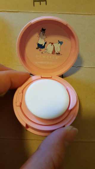 이수진님이 올린 리뷰 사진 4