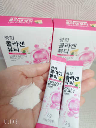 YesicaKim님이 올린 리뷰 사진 2