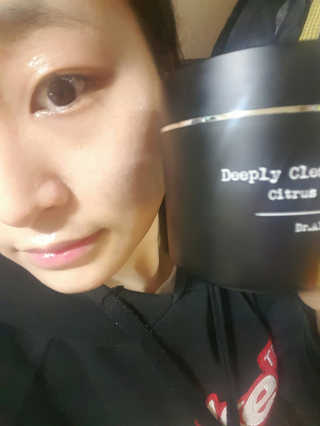 ock6738님이 올린 리뷰 사진 1