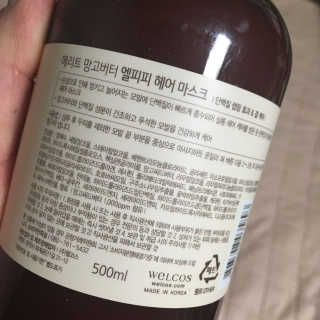 옥오기님이 올린 리뷰 사진 4