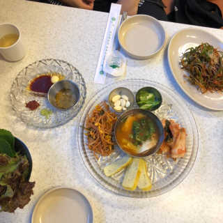 김경리님이 올린 리뷰 사진 2