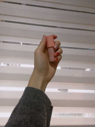 60님이 올린 리뷰 사진 1