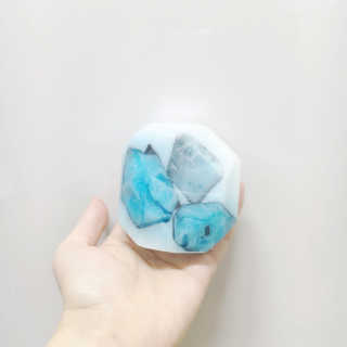 김수진님이 올린 리뷰 사진 3