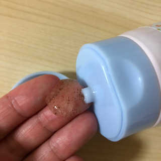 이쁜코알라님이 올린 리뷰 사진 2