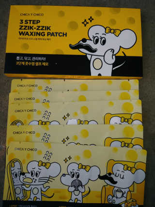 jacquelinefisher6698님이 올린 리뷰 사진 3