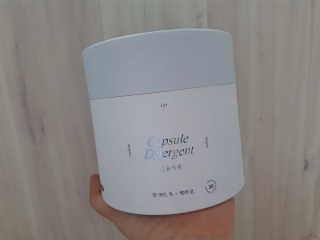 Sun님이 올린 리뷰 사진 1