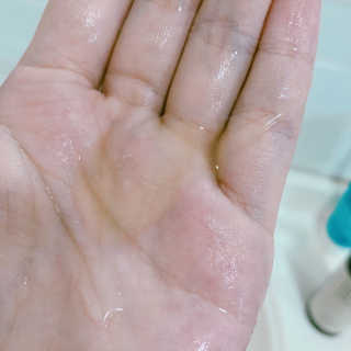 비밀 프리미엄 이너클렌저 - 오리엔탈 — 5점을 준 리뷰어가 2018년 2월 올린 사용 사진