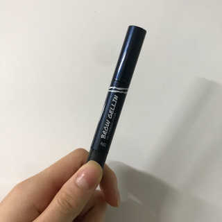 정으네님이 올린 리뷰 사진 2