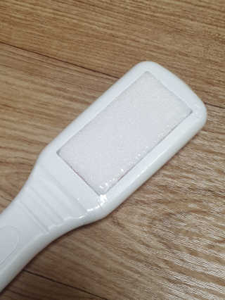 승키님이 올린 리뷰 사진 3