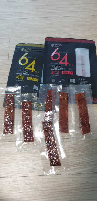 빵가게주인님이 올린 리뷰 사진 2