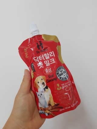 라미라미님이 올린 리뷰 사진 1