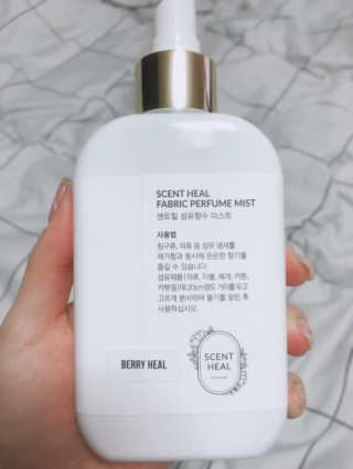 박지선님이 올린 리뷰 사진 2