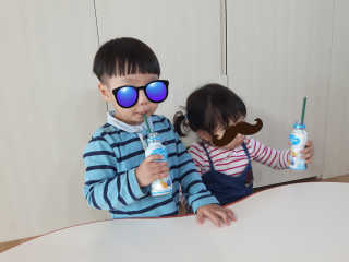 a남매둥이맘a님이 올린 리뷰 사진 4