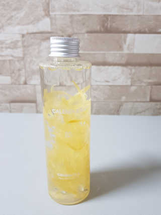 쓸님이 올린 리뷰 사진 3