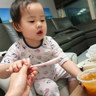 소라빵님이 올린 리뷰 사진 2