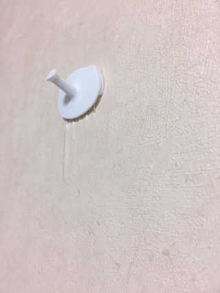 지니야님이 올린 리뷰 사진 1