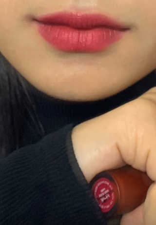 라듀님이 올린 리뷰 사진 3