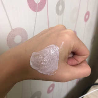 지우닝님이 올린 리뷰 사진 3