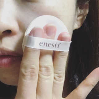 이쁜코알라님이 올린 리뷰 사진 4