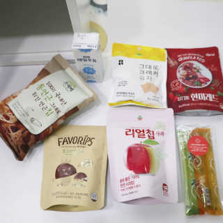 byyooom님이 올린 리뷰 사진 3
