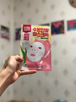 spring님이 올린 리뷰 사진 1