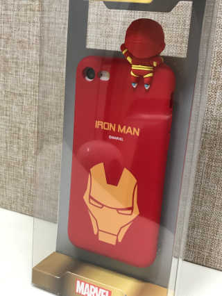 リラックマ님이 올린 리뷰 사진 2