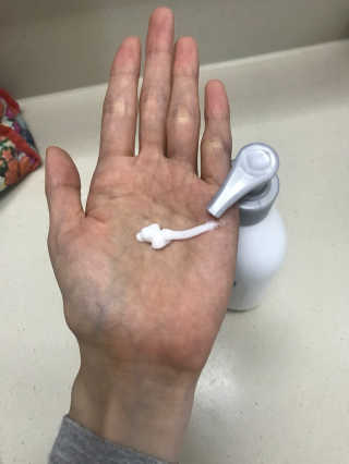 갱이님이 올린 리뷰 사진 2