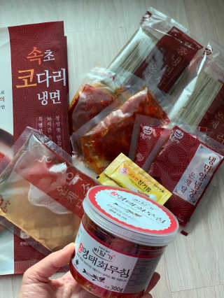 송송이님이 올린 리뷰 사진 3