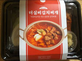 durimam님이 올린 리뷰 사진 3