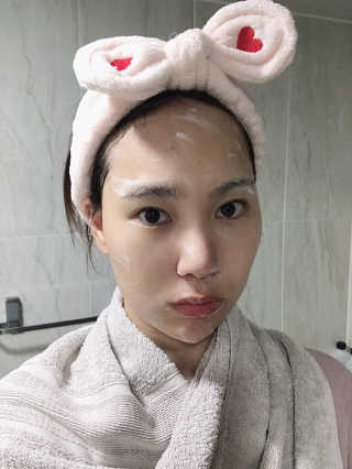 루이맘님이 올린 리뷰 사진 3