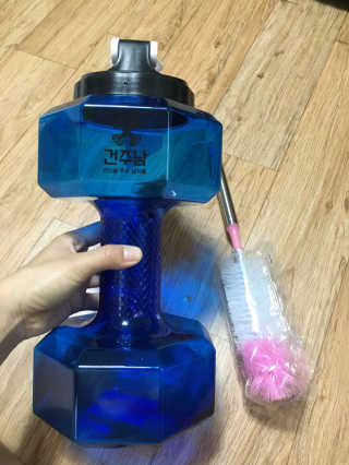 짱아어뭉86님이 올린 리뷰 사진 1