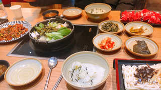 신수아님이 올린 리뷰 사진 1
