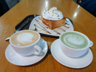 [플레이그라운드] 달달 세트 — 5점을 준 리뷰어가 2018년 10월 올린 사용 사진